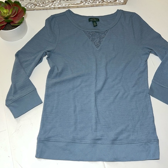 Ralph Lauren Women’s Top L - Picture 6 of 9